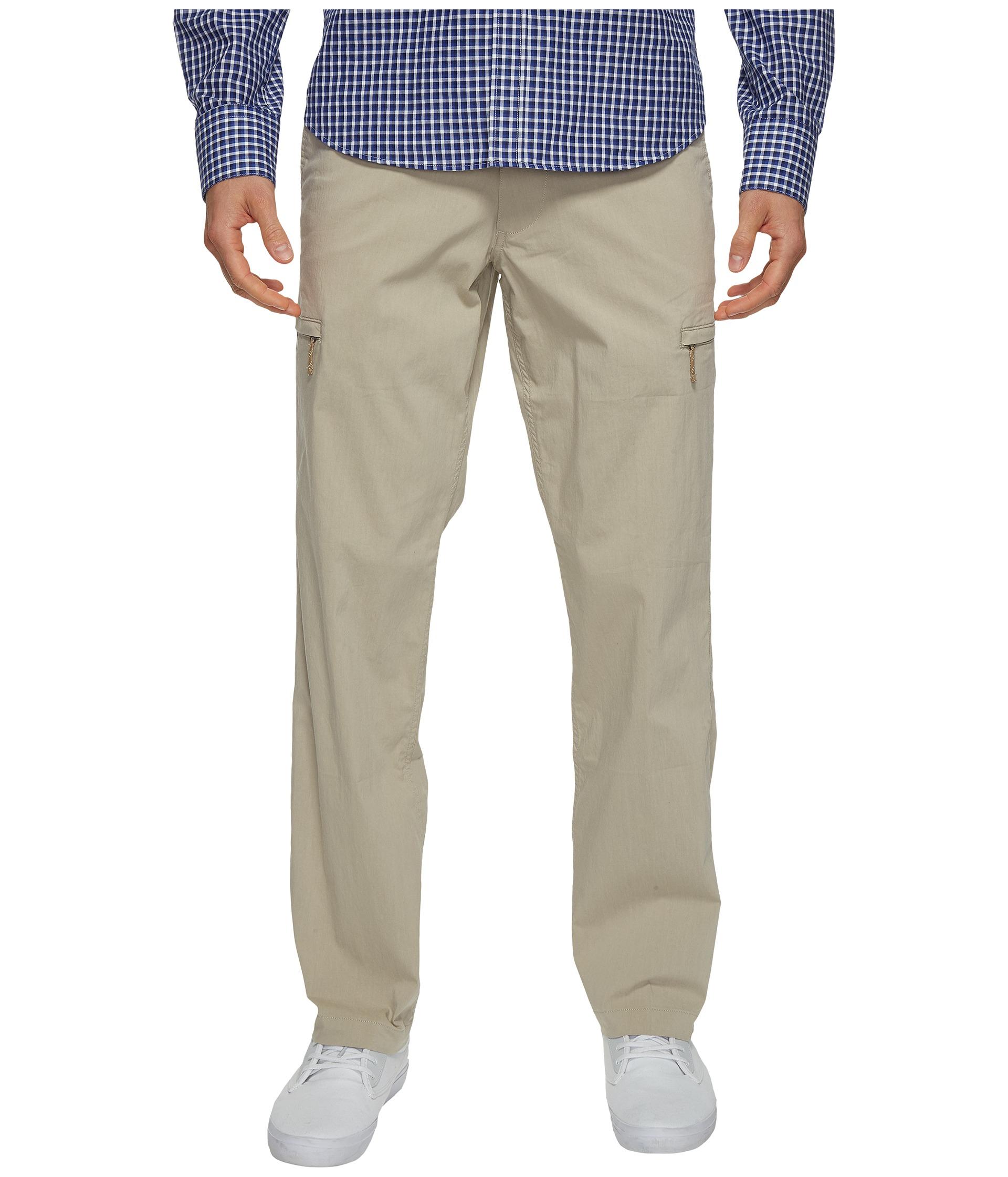 Men's Dockers Expandable Waist at Wendy Shaffer blog